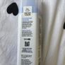 Bondi sands Sapphire for a natural cool tone self tanning foam Image 2