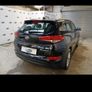 2016 Hyundai Tucson Breaking For Parts Image 2