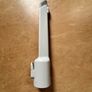 Samsung hoover parts Image 4