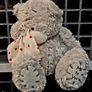 Tatty Teddy Image 6