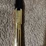 New Thornton Whistle in D Image 2