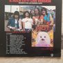 Riot 12" - Outlaw / Rock City Image 2