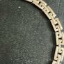 costume bracelet Image 4