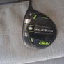 Cobra Radspeed 3 Wood,excellent condition Image 3