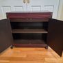 Hostess trolley Image 2
