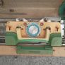 Empisal-Knitmaster knitting machine Image 4