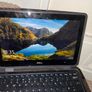 Dell Latitude 3190 2-in-1 Image 6