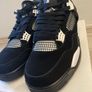 Air Jordan 4 Retro uk 8,5 Image 6