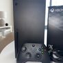 XBOX Series X 1TB Console Image 4