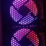 Musetex Tw8 Gaming Pc Case + Antec Ea550g Pro 550w Psu Image 9