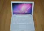 MacBook A1181 2.0 GHz