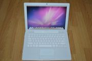 MacBook A1181 2.0 GHz