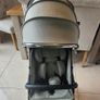 Egg Z stroller Image 7