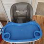 high chair Image 2