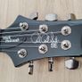 PRS Mark Holcomb HL Image 2