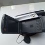 Samsung DVD camcorder Image 8