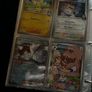 Pokemon Cards Image 9