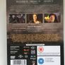 The Hollow Crown [2012] Richard II, Henry IV P.1+2 & Henry V [DVD TV Boxset] Image 2