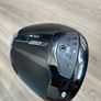 Titleist GTS3 Driver basically new Image 2