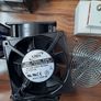 Job lot alarm,electric and lighting items Image 9
