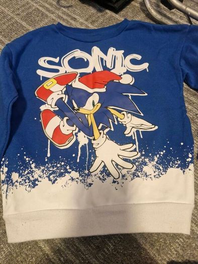 6-7yrs clothes for boys