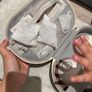 breast feeding pump Image 4