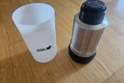 Tommee Tippee travel bottle warmer