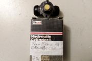Ford Fiesta 1995 Wheel Cylinder.