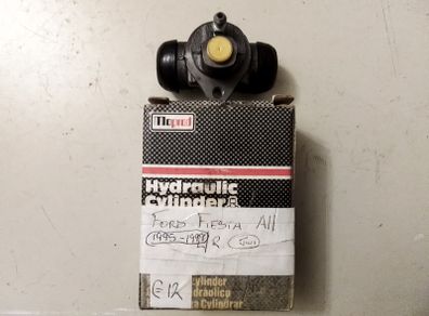 Ford Fiesta 1995 Wheel Cylinder.