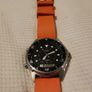Casio "Arnie" AMW320R Image 3