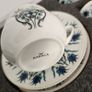 Coffee Cup Set Image 2