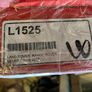 Roof Rack for Range Rover Velar 2017+ Image 5