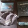 Tiesto - Elements of Life Limited Edition Boxset Image 3