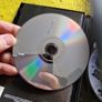 Armed and Dangerous Pc Cd rom  games Original Image 7