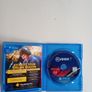 Fifa 19 - PS4 game Image 2