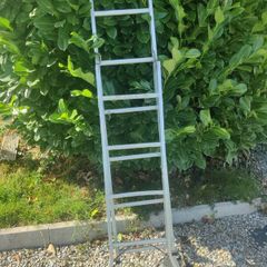 stepladder