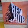 Charlton Heston Dvd Bundle Collection Ben-hur Planet Of The Apes Etc Classic Vintage Movies Image 3