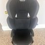 Graco High Back Booster Seat Image 2