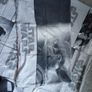 Single duvet Image 5