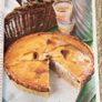 Rachel Allen Home Cooking Image 4