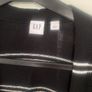 ladies cardigan Image 2
