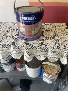 paint