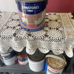 paint