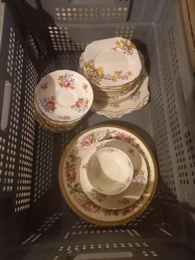 For Quick Sale - House Clearance - Kenmare