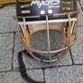 Hurling Helmet Image 2