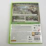The Bureau XCOM Declassified Xbox 360 Free Post Image 2
