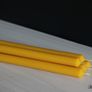 2. Beeswax taper candles. Table candles. Evening candles. Image 2