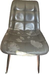 6 Dining Table Chairs Free