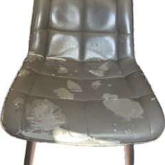 6 Dining Table Chairs Free