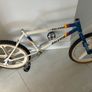 Raleigh Burner Parts Image 2